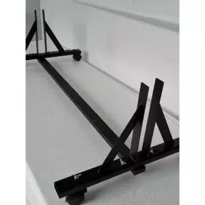 폼보드 스탠드 브라켓 고정식 고정형 우드락 폼보드받침대 이동식 고정 우드보드 우드락스트로폼