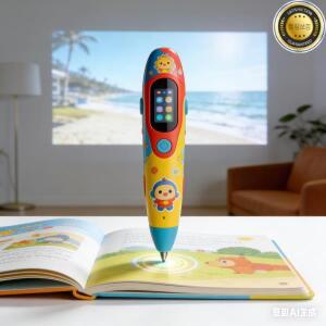 12V 리튬 배터리 200AH LiFePO4 스마트 BMS가 탑재된 - 태양광 발전 RV 해양 및 독립형 가정 에너지