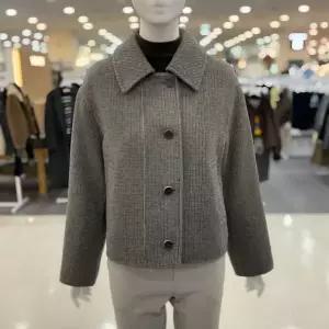 [SOUP] 올리비에 싱글카라 핸드메이드코트 SBAJK90 _P414988986