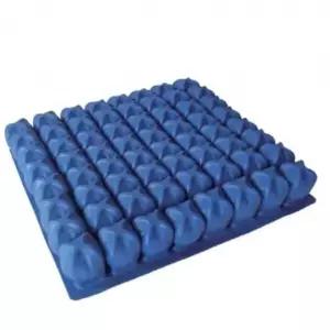 꼬리뼈 휠체어 욕창방지 에어방석 쿠션 와상환자 노인복지용구