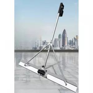 콘크리트 미장기 전동밀대 무선 공구리 나라시 평탄화