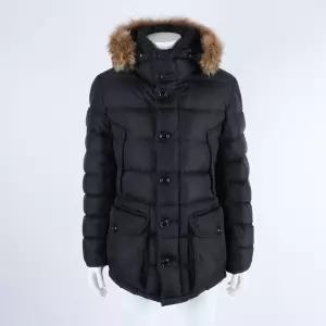 [구구스]중고명품 몽클레르 패딩 점퍼 90-95 (NO 10377323)