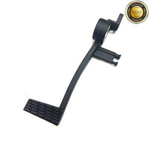 오토바이 뒷 브레이크 레버 풋 페달 스즈키 GSXR600 600 750 2006-2015