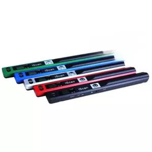 휴대용 무선 문서 스캐너 미니 a4 포터블 핸드 블루투스