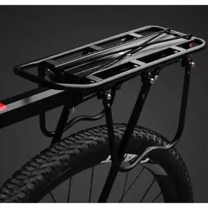 자동차 리어 캐리어 수납 히치 카고 트레일러 바스켓 견인 거치대 몽땅