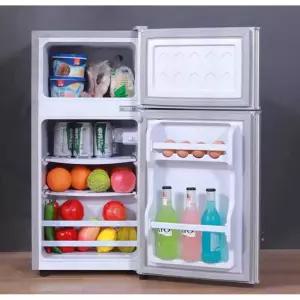 탕비실 냉장고 소형 원룸 자취 오피스텔 술장고 자취방 몽땅