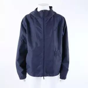 [구구스]중고명품 루이비통 리버서블 바람막이 점퍼 100 (NO 10410089)