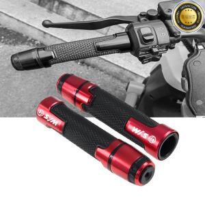 SYM Joymax Z 125 200 GTS T3 CNC 78 