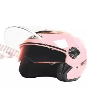 빅사이즈헬멧 5XL 특대 헬멧 바이크 미러 무광 사이즈 여름