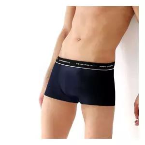 HIPPO 남자팬티 남성 빅사이즈 팬티 드로즈 속옷 5종 택1 184163