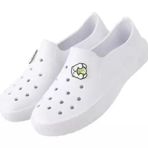 학생 실내화 중학교 고등 미끄럼 학교 실내화 방지 아쿠아 어린이 슈즈 아동 초등