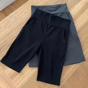 [하프클럽/아이우먼]빅사이즈팬츠 U071L603 로로스판트임반바지 DD