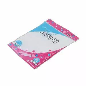 세탁망 EDQ323F5 추천사이트 추천 제품 사이즈 하얀나라 세탁기