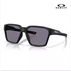 갤러리아 오클리 여름선글라스 브리자 프리즘 그레이