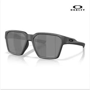 갤러리아 오클리 패션선글라스 브리자 프리즘 블랙 이리디움