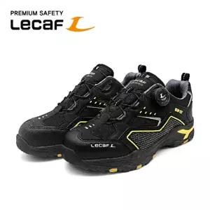 [르까프]르까프 LS-G40 다이얼 (4인치) 안전화