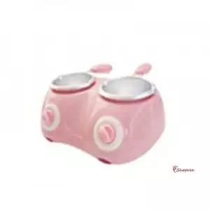 멜팅스타 2구 PK 핑크cde559