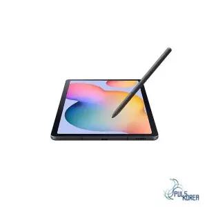 [에이치플러스몰]bns 갤럭시탭s6 라이트 종이질감 보호필름 1매