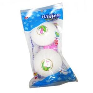 [2개구성] 나플탈렌 소변기 나프타린 K 나프탈렌 좀벌레약 기거 좀벌레 좀약 옷장 방충 제 습 용 EW6ECB7D