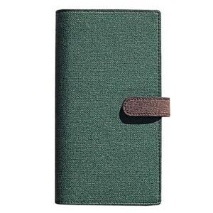 주아이플래너스 스승의날 예쁜 사무 한국 바인더 생일 결혼 FAW98B9C0