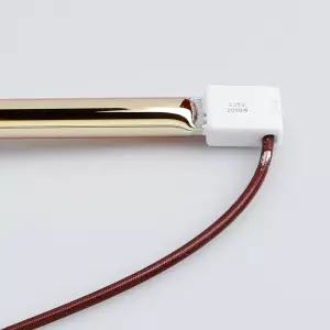 근적외선 히터용 램프 15021z 15005Z 2000W 235V