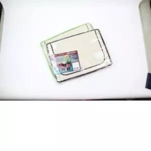 [생활] 리빙박스 100L 리빙박스 옷수납함 옷정리함