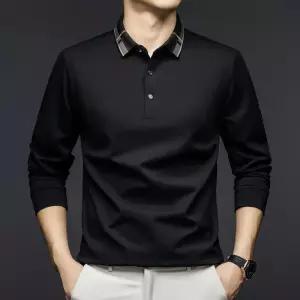 여성용 스트랩 샌들 신발 경우 동백풍 스포츠 스위트 쿨 통굽 에어 외출용 코디 비치슈즈 소공인 KS5