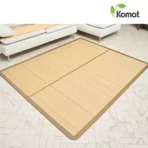 코매트_ 접이식 대자리 대 (180x220cm)