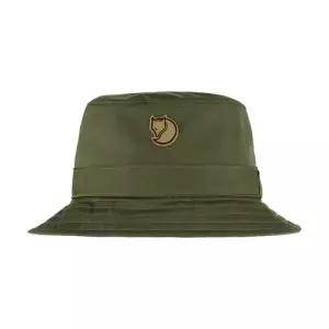 피엘라벤 키루나 햇 77277 131355 161246