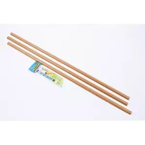 타원몰딩 202 3P 몰딩 폴대 선정리 전선카바 전선커버 RW47478913