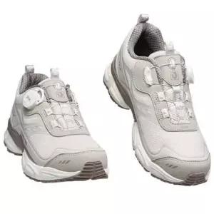 블랙야크현장화 블랙야크 현장화 공장화 운동화 작업화 근무화 4in