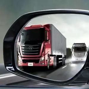 EV6 와이드미러 광곽 사각지대 사이드 미러 BSD호환 광각미러 사이드미러 광곽사이드미러