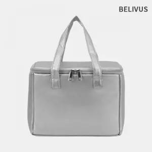 빌리버스 보냉백 보온보냉 쿨러백 골프가방 BAJB007