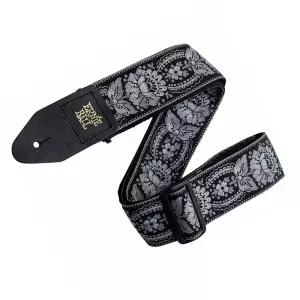 기타 베이스 스트랩 qGaj17 일렉기타스트랩