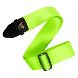 qGaj110 프리미엄 기타 베이스 스트랩 일렉스트랩