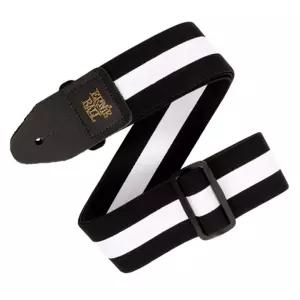 qGaj118 기타 베이스 스트랩 일렉스트랩 기타어깨끈