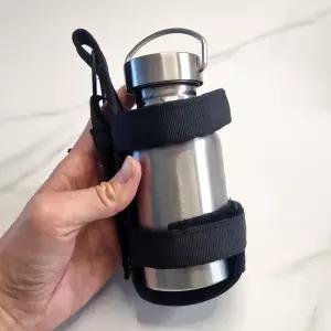 가방 탈부착 물통 물병파우치 다용도 등산파우치