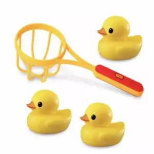 물놀이오리세트 물놀이장난감 첫돌선물