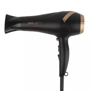 조아스3830 고출력 업소용 헤어 드라이기 모발건조기 헤어드라이어