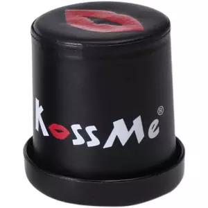 주사위게임 주사위 컵 수공예 크툴루의 대형 게임