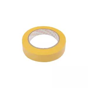 유니콘 마스킹테이프 와시테이프 내열 점착 20mmX50M