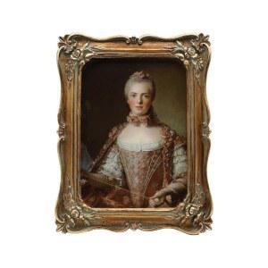 YULINK 5x7 빈티지 액자, 앤티크 장식용 청동 금 사진 테이블탑 및 벽 디스플레이, 레트로 홈 데코, 올드 패션 갤러리 아트