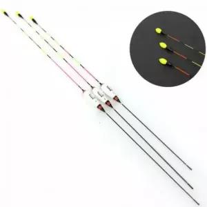 대물붕어 민물낚시 찌올림찌 낚시용 찌 민물낚시대 찌올림용