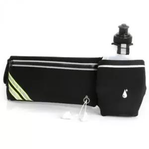 러닝 힙색 슬링백 가방 달리기