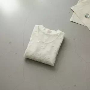 CC콜렉트 씨씨콜렉트 플라워 모티브 레이어드 원피스 C253MSE002