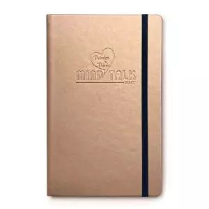 가꿈 다이어리 2026 만년형 (NO.502) 스케줄러 일정관리 다이어리노트