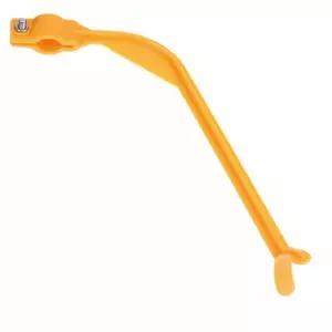 실내 운동 골프자세교정기 초보 입문 스윙가이드