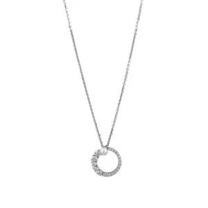 MUST IT_ 여성 Matrix 라운드 목걸이 5688751)