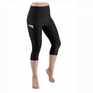 [제이프로젝]요가복 7부 필라테스복 필라복 헬스복 운동복