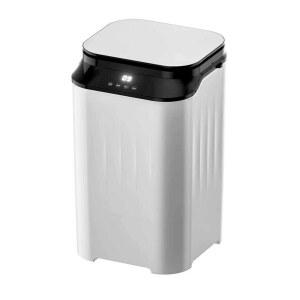 신발 세탁기 운동화 행주 양말 걸레 자동 속옷 탈수기